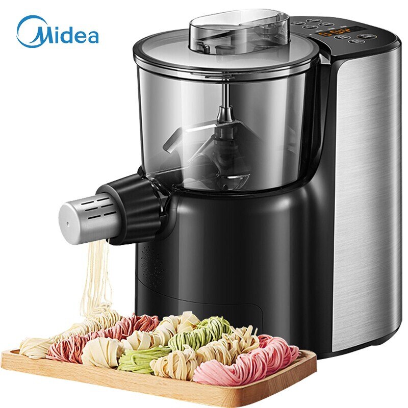 Midea-  ڵ ĽŸ Ŀ ,   ..